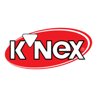 K'NEX