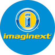 Imaginext