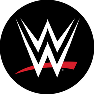 WWE