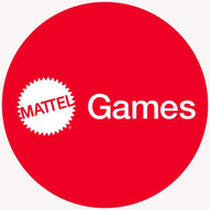 Mattel Games