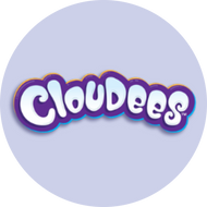 Cloudees