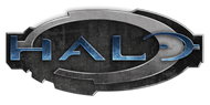 Halo