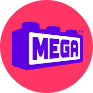 Mega