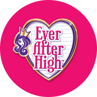 Ever After High