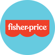 Fisher-Price