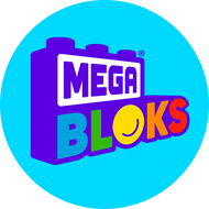 Mega Bloks