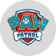 Paw Patrol