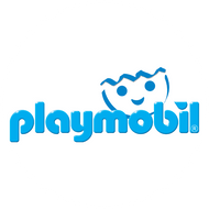 Playmobil