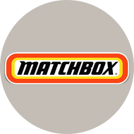 Matchbox