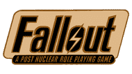 Fallout