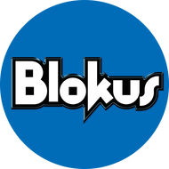 Blokus