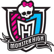 From Skulltimate Secrets to Skullector: Monster High Picks for Every Fan