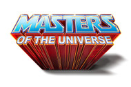 By the Power of Grayskull! Masters of the Universe Toys Are Here at Pappy’s Toy Shop!