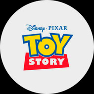 To Infinity and Beyond! Toy Story Toys Are Here at Pappy’s Toy Shop