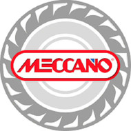 Meccano