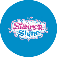 Shimmer & Shine