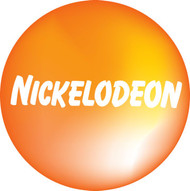 Nickelodeon