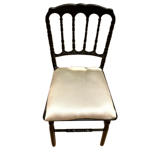 Barbie 2016 Barbie Fan Club Adult Collector Gift Chair