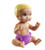 Barbie Skipper Babysitters Inc Doll 2 Pack SIblings