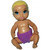 Barbie Skipper Babysitters Inc Doll 2 Pack SIblings