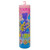 Barbie Color Reveal Marble Doll Assorted Color Bundle of 6