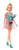 Barbie Color Reveal Marble Doll Assorted Color Bundle of 6