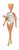 Barbie Color Reveal Marble Doll Assorted Color Bundle of 6