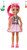 Barbie Color Reveal Chelsea Doll With 6 Surprises