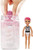 Barbie Color Reveal Chelsea Doll With 6 Surprises