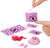 Barbie Color Reveal Chelsea Doll With 6 Surprises
