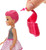 Barbie Color Reveal Chelsea Doll With 6 Surprises