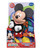 Fisher Price Disney Mickey Mouse Clubhouse Hot Diggity Dog Mickey BDJ96 from Pappystoyshop.com