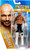 WWE Wrestling Wrestlemania 35 Ricochet Figure GVJ77 from Pappystoyshop.com