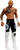 WWE Wrestling Wrestlemania 35 Ricochet Figure