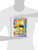 Hot Wheels Rewards Cars 10 Pack 1:64 Scale Toy Cars in Individual Bags