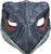 Jurassic World: Dominion Therizinosaurus Dinosaur Movie Mask