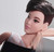 Barbie Signature Posable Barbie Looks Doll Petite Brunette