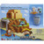 Minecraft Transforming Oasis Playset With Mini Figures & Accessories & Slime