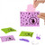 Barbie Chelsea Color Reveal Rainbow Mermaid Series