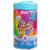 Barbie Chelsea Color Reveal Rainbow Mermaid Series HCC75 from Pappystoyshop.com