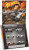 Hot Wheels Zamac 6 Pack of 1:64 Scale Collectible Toy Cars