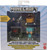 Minecraft Mob Head Minis Spider Slayer Steve Pack with 2 Action Figures HDV67 from Pappystoyshop.com
