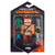 Minecraft Dungeons Battle Pake Action Figure Set HGP23 from Pappystoyshop.com