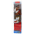 Fisher Price Little People Figure Set Reindeer & Christmas Present