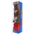 Fisher Price Little People Figure Set Reindeer & Christmas Present