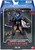 Masters of the Universe Origins Sorceress Evil lyn Action Figure