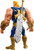 Masters of Universe Large He-Man Action Figure