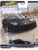 Hot Wheels Fast and Furious 5 Car Bundle HNW46-956E