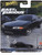 Hot Wheels Fast and Furious 5 Car Bundle HNW46-956E