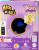 DreamWorks Trolls Band Together Magic 8 Ball